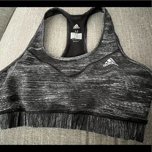 Adidas Climalite Sports Bra